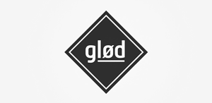 短信验证码轰炸